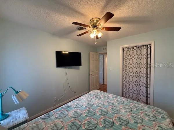 $1,650 | 501 East Bay Drive, Unit 104, Largo, FL 33770