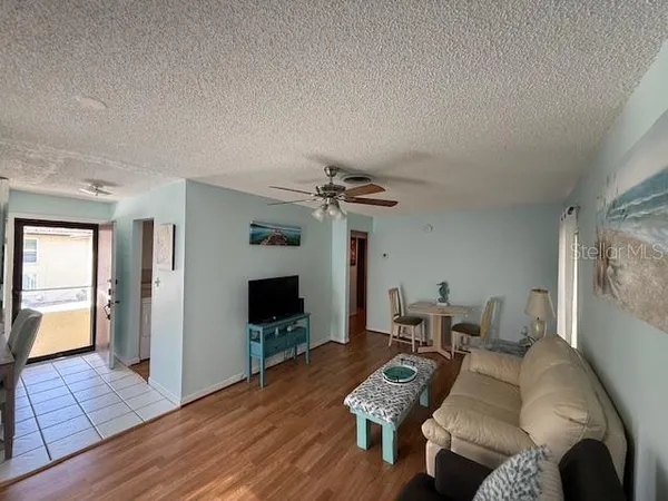 $1,650 | 501 East Bay Drive, Unit 104, Largo, FL 33770