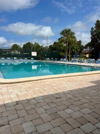 $1,650 | 501 East Bay Drive, Unit 104, Largo, FL 33770