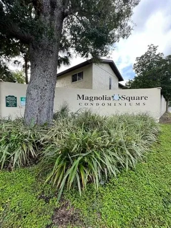 $1,650 | 501 East Bay Drive, Unit 104, Largo, FL 33770