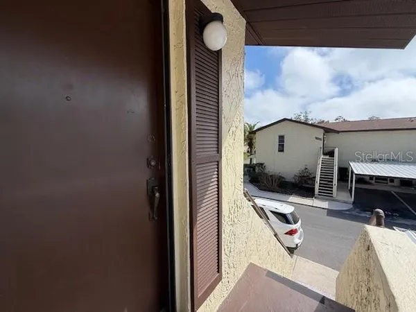 $1,650 | 501 East Bay Drive, Unit 104, Largo, FL 33770