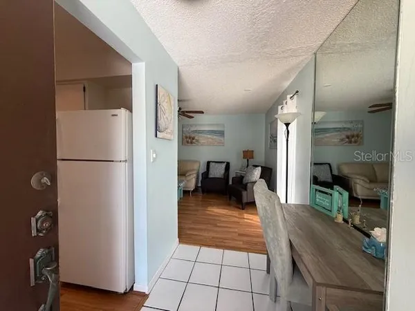 $1,650 | 501 East Bay Drive, Unit 104, Largo, FL 33770