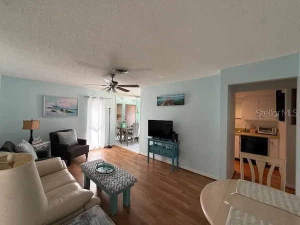 $1,650 | 501 East Bay Drive, Unit 104, Largo, FL 33770