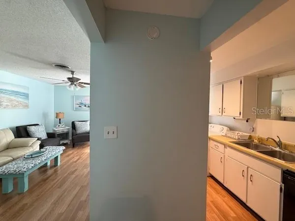 $1,650 | 501 East Bay Drive, Unit 104, Largo, FL 33770
