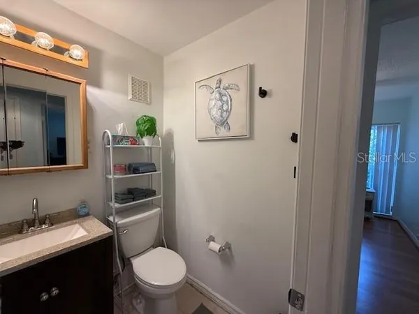 $1,650 | 501 East Bay Drive, Unit 104, Largo, FL 33770