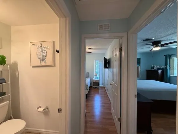 $1,650 | 501 East Bay Drive, Unit 104, Largo, FL 33770