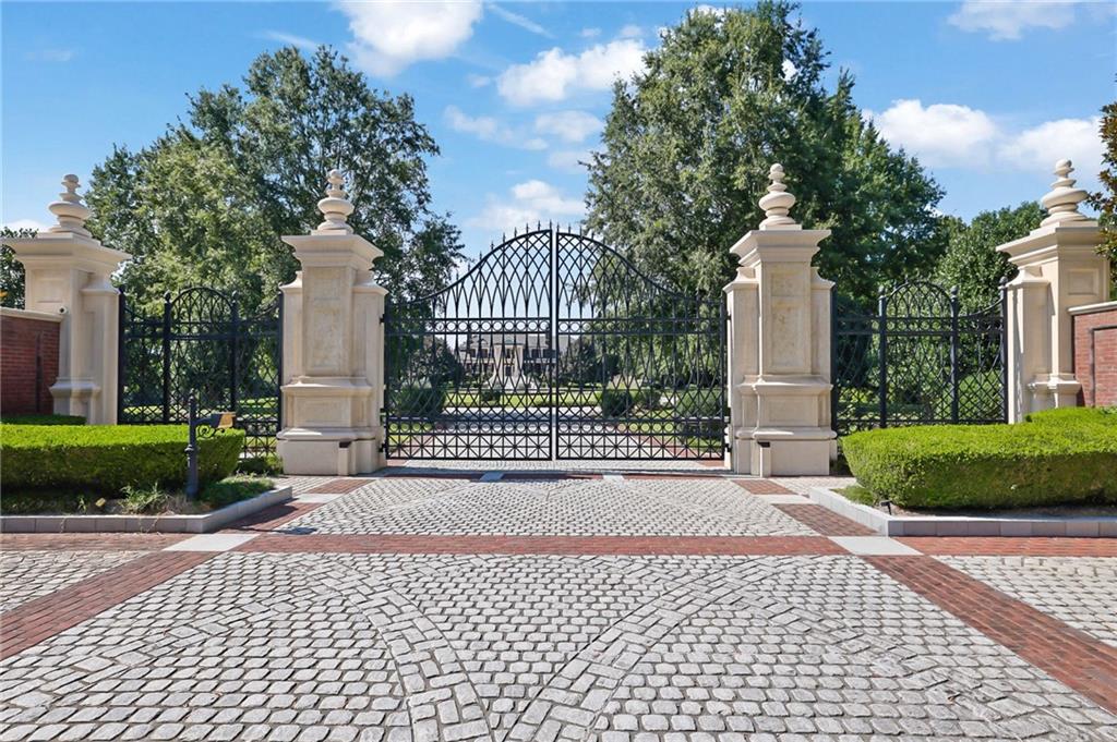 5200 Moore Road Suwanee, GA 30024 - Photo 2 of 163 Gallery Image 2