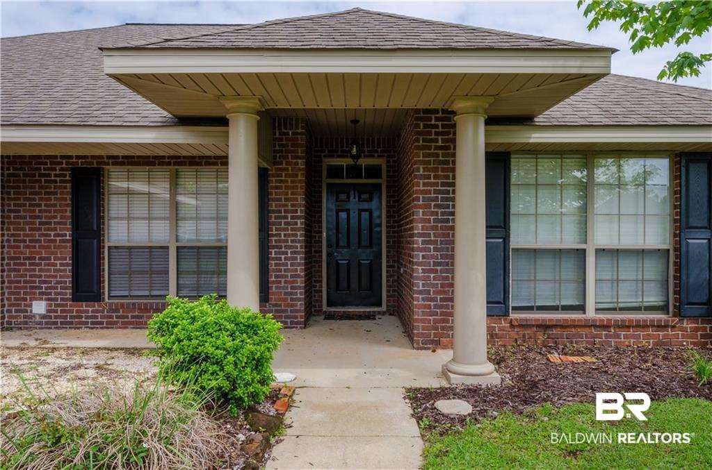 1475 Hunters Court West Mobile, AL 36695 - Photo 15 of 26