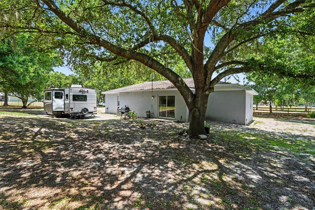 1128 Cowart Road Plant City, FL 33567 - Photo 24 of 32