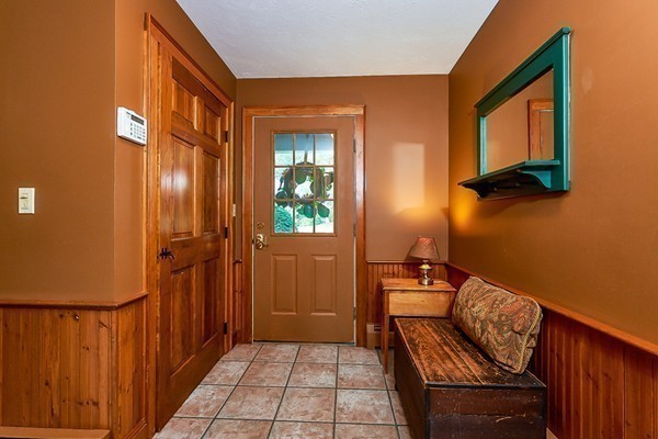 87 Jefferson Road Franklin, MA 02038 - Photo 11 of 30 Gallery Image 11