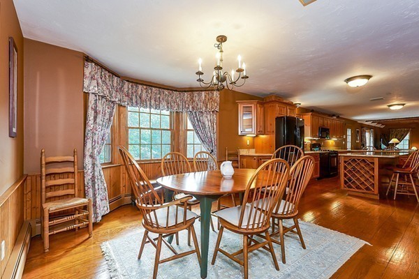 87 Jefferson Road Franklin, MA 02038 - Photo 12 of 30 Gallery Image 12
