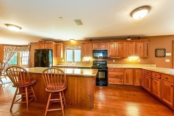 87 Jefferson Road Franklin, MA 02038 - Photo 16 of 30 Gallery Image 16