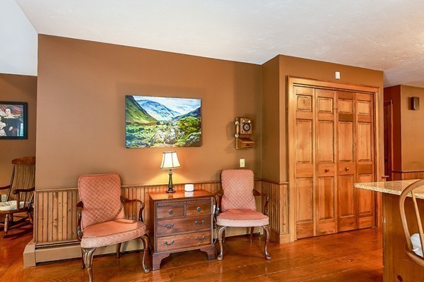 87 Jefferson Road Franklin, MA 02038 - Photo 17 of 30 Gallery Image 17