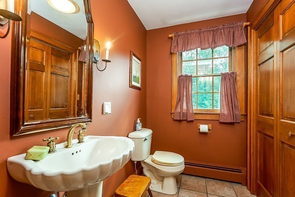 87 Jefferson Road Franklin, MA 02038 - Photo 19 of 30 Gallery Image 19