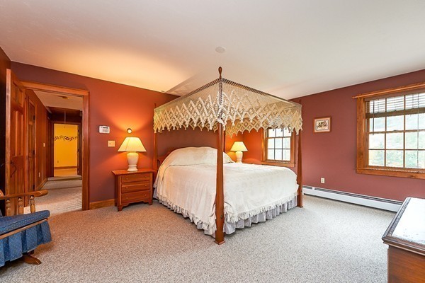 87 Jefferson Road Franklin, MA 02038 - Photo 20 of 30 Gallery Image 20