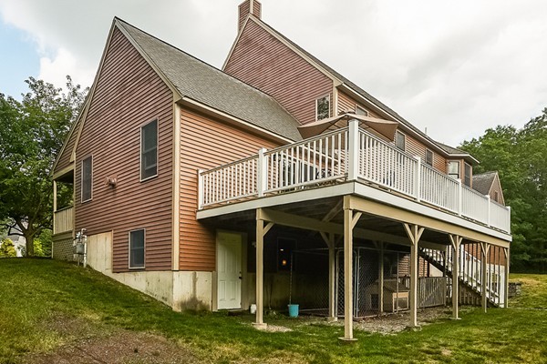 87 Jefferson Road Franklin, MA 02038 - Photo 2 of 30 Gallery Image 2
