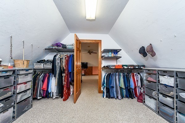 87 Jefferson Road Franklin, MA 02038 - Photo 21 of 30 Gallery Image 21
