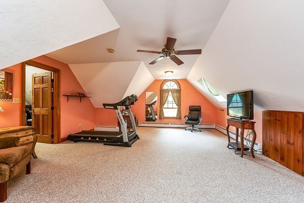 87 Jefferson Road Franklin, MA 02038 - Photo 22 of 30 Gallery Image 22