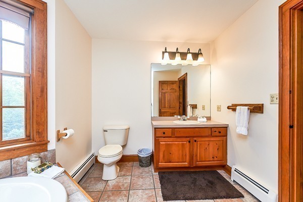 87 Jefferson Road Franklin, MA 02038 - Photo 23 of 30 Gallery Image 23