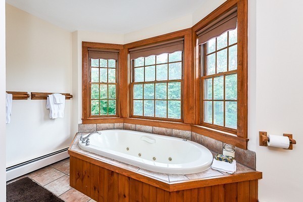 87 Jefferson Road Franklin, MA 02038 - Photo 24 of 30 Gallery Image 24