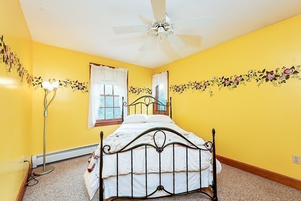 87 Jefferson Road Franklin, MA 02038 - Photo 25 of 30 Gallery Image 25