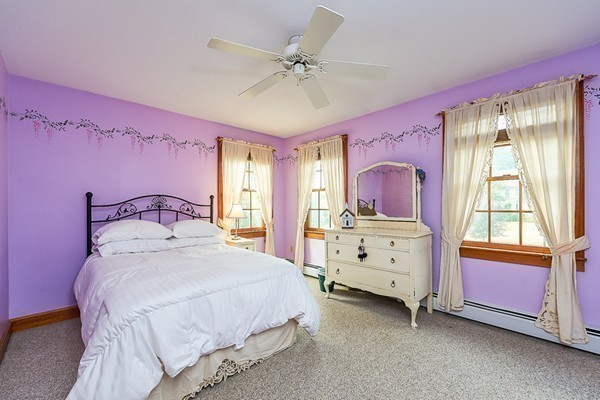 87 Jefferson Road Franklin, MA 02038 - Photo 26 of 30 Gallery Image 26