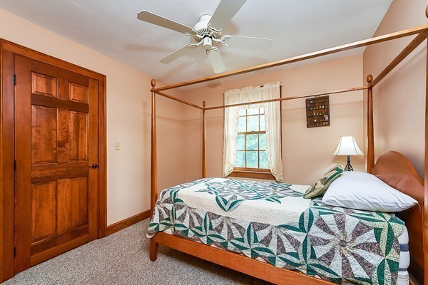 87 Jefferson Road Franklin, MA 02038 - Photo 27 of 30 Gallery Image 27
