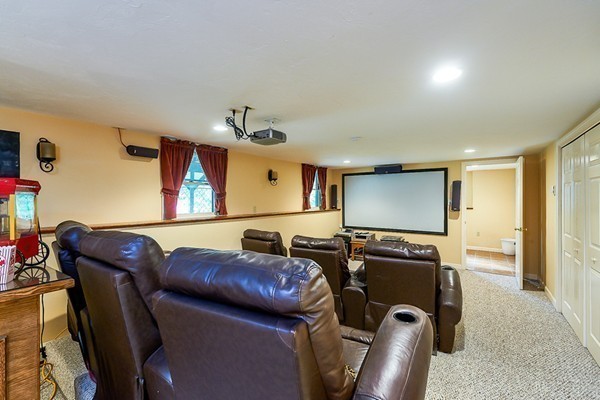 87 Jefferson Road Franklin, MA 02038 - Photo 28 of 30 Gallery Image 28