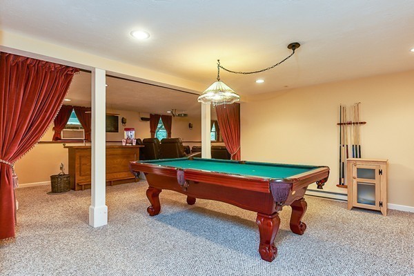 87 Jefferson Road Franklin, MA 02038 - Photo 29 of 30 Gallery Image 29