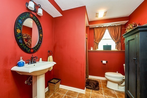 87 Jefferson Road Franklin, MA 02038 - Photo 30 of 30 Gallery Image 30