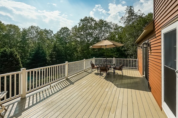 87 Jefferson Road Franklin, MA 02038 - Photo 3 of 30 Gallery Image 3
