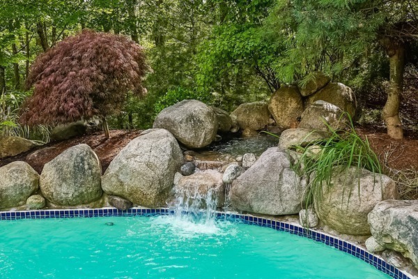 87 Jefferson Road Franklin, MA 02038 - Photo 6 of 30 Gallery Image 6