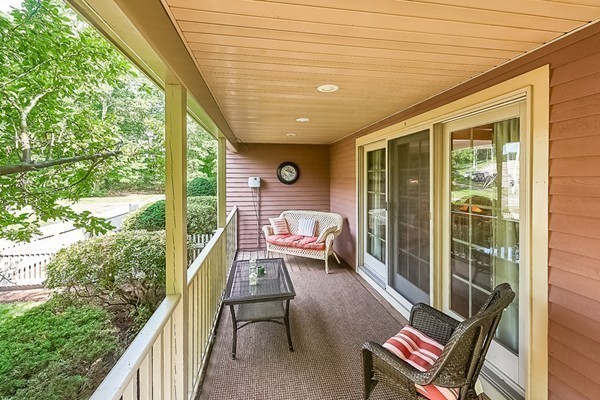 87 Jefferson Road Franklin, MA 02038 - Photo 7 of 30 Gallery Image 7
