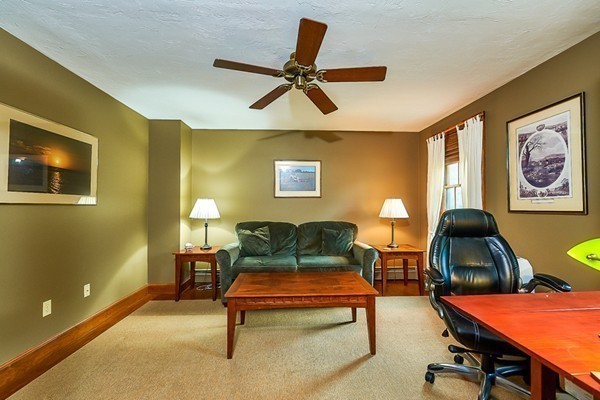 87 Jefferson Road Franklin, MA 02038 - Photo 10 of 30 Gallery Image 10