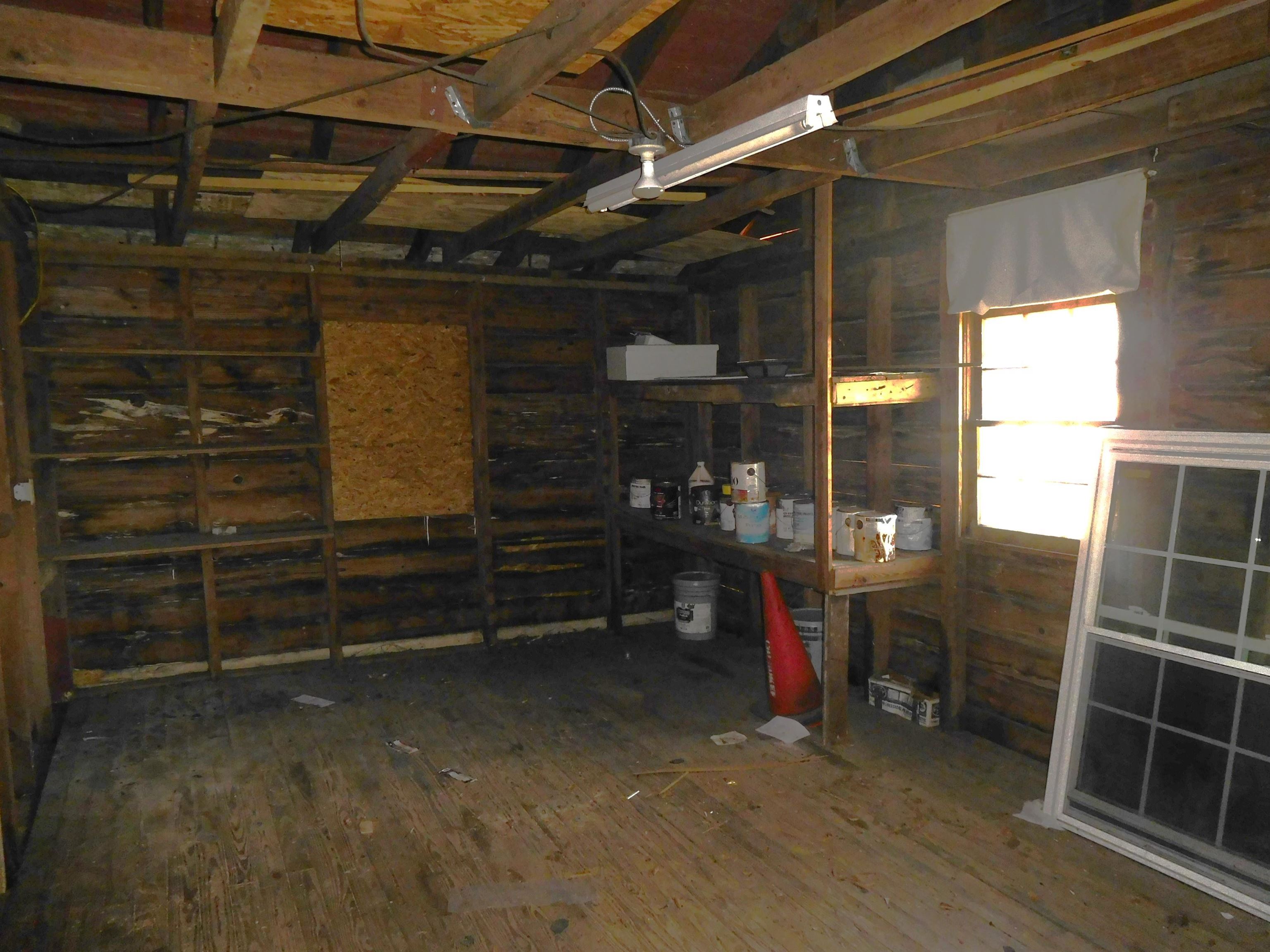 401 Thompson Street Gaffney, SC 29340 - Photo 19 of 21 Gallery Image 19