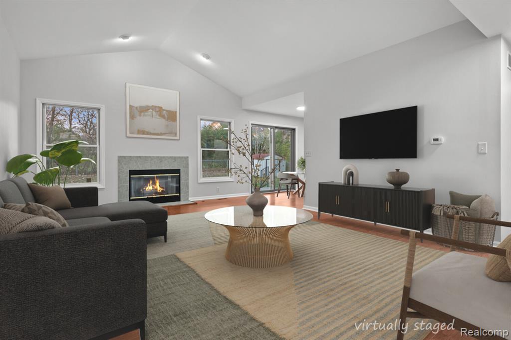 1670 West Ellsworth Road Ann Arbor, MI 48108 - Photo 3 of 33 Gallery Image 3