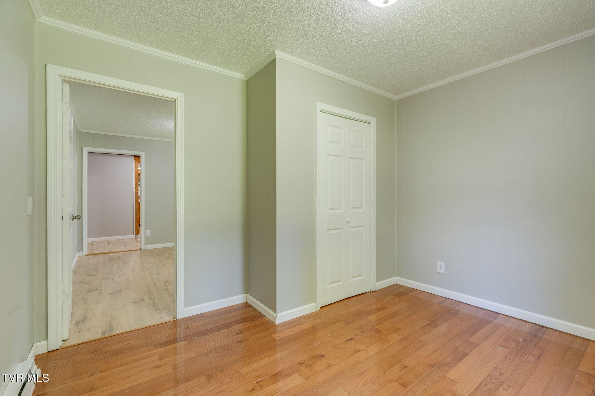 497 Rockingham Road Johnson City, TN 37615 - Photo 20 of 33 019