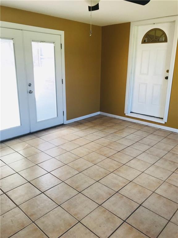 27 East Stop 13 Road Indianapolis, IN 46227 - Photo 2 of 15 Gallery Image 2