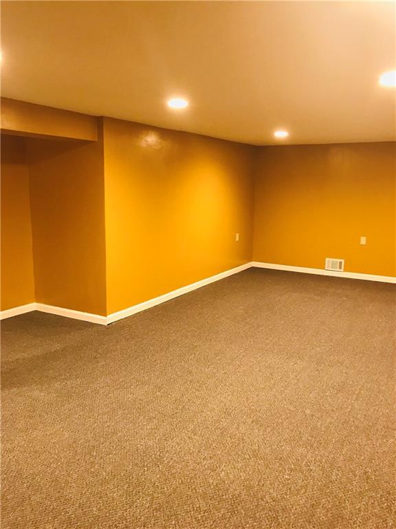 27 East Stop 13 Road Indianapolis, IN 46227 - Photo 14 of 15 Gallery Image 14