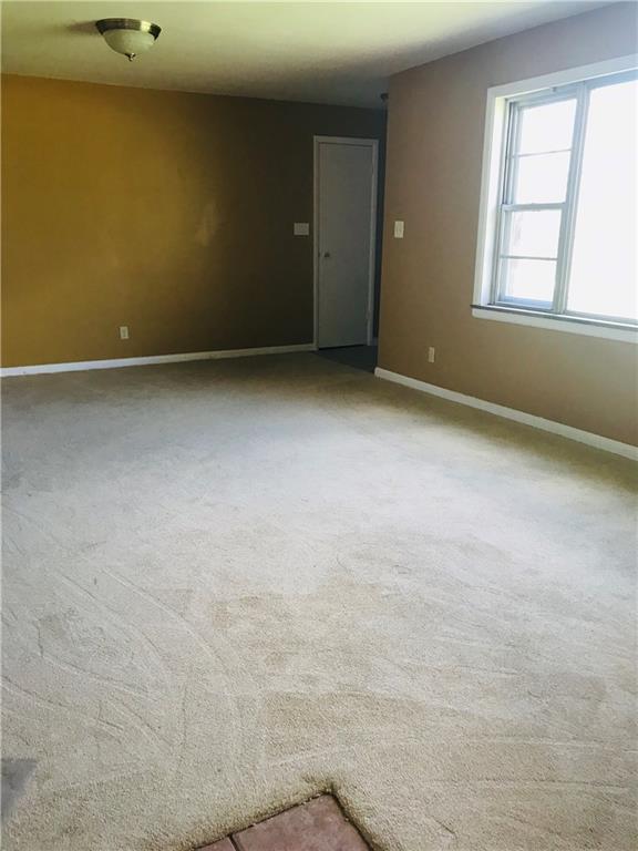 27 East Stop 13 Road Indianapolis, IN 46227 - Photo 3 of 15 Gallery Image 3