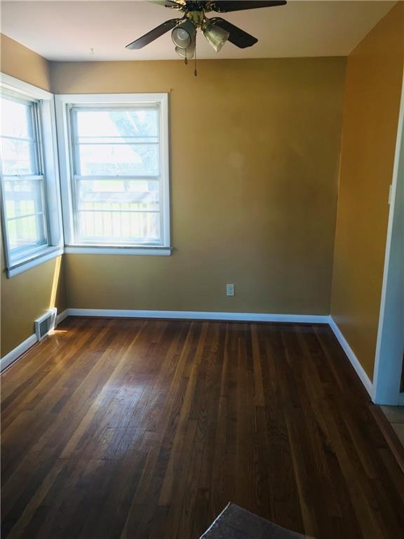 27 East Stop 13 Road Indianapolis, IN 46227 - Photo 4 of 15 Gallery Image 4