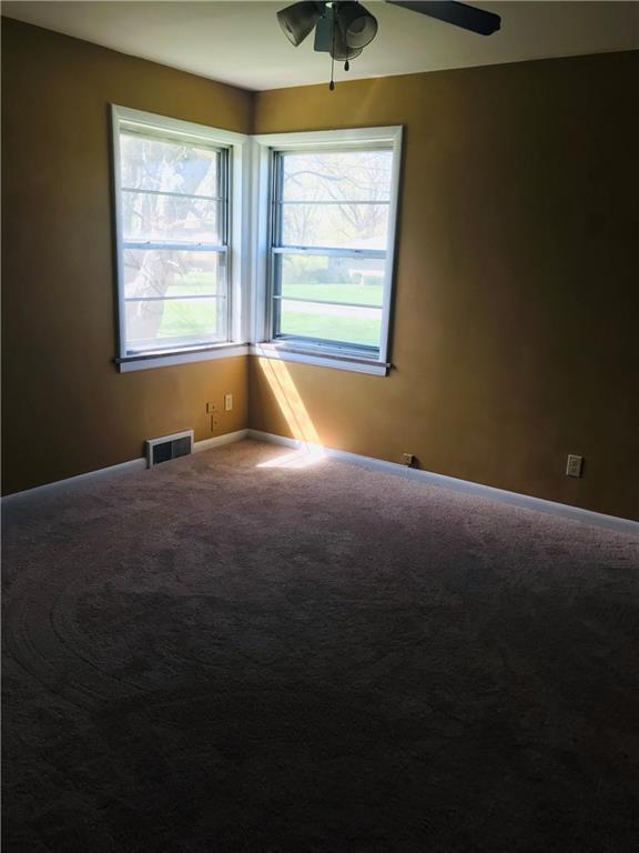 27 East Stop 13 Road Indianapolis, IN 46227 - Photo 6 of 15 Gallery Image 6