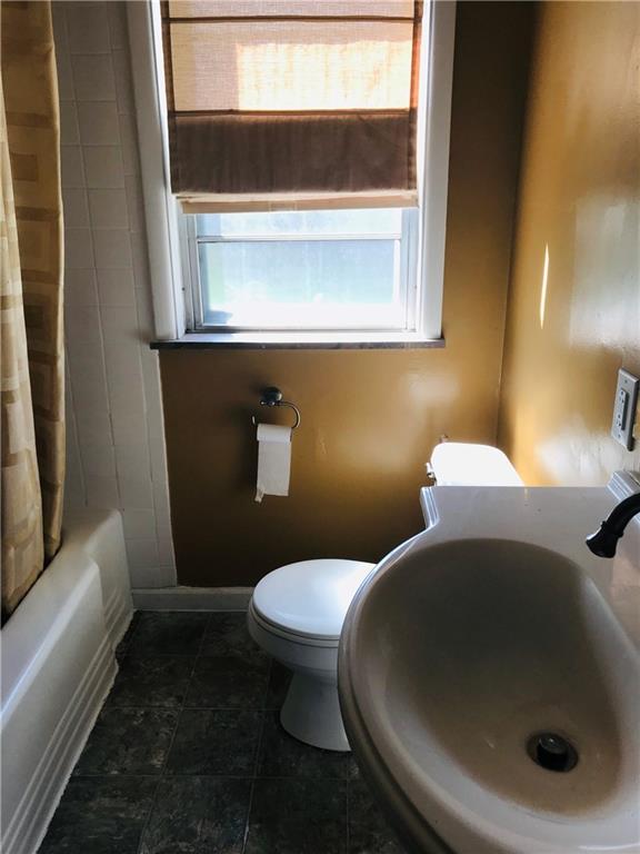 27 East Stop 13 Road Indianapolis, IN 46227 - Photo 7 of 15 Gallery Image 7