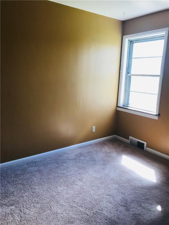 27 East Stop 13 Road Indianapolis, IN 46227 - Photo 8 of 15 Gallery Image 8