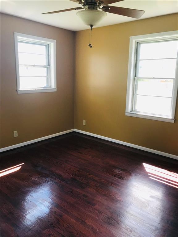 27 East Stop 13 Road Indianapolis, IN 46227 - Photo 9 of 15 Gallery Image 9
