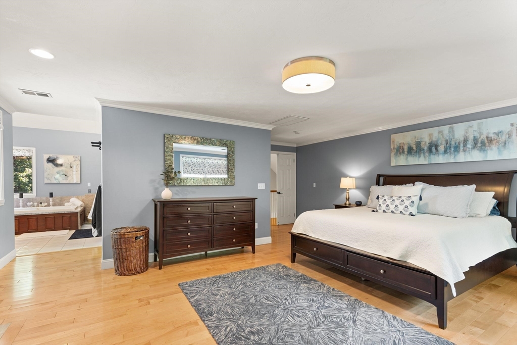 9 Riverside Terrace Easton, MA 02356 - Photo 28 of 41