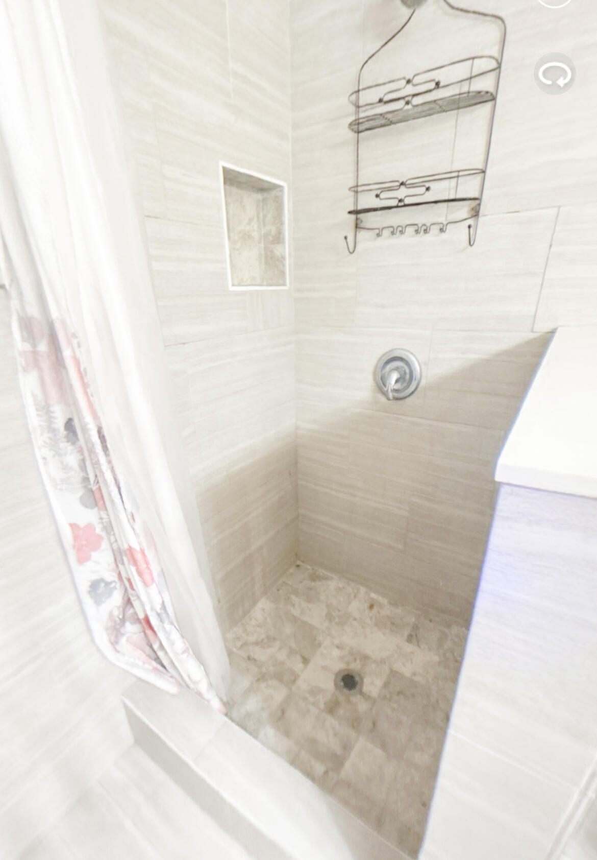 219 West 27th Street Riviera Beach, FL 33404 - Photo 17 of 23 Bathroom