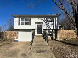 $165,000 | 15465 Mustang Road, Dexter, MO 63841
