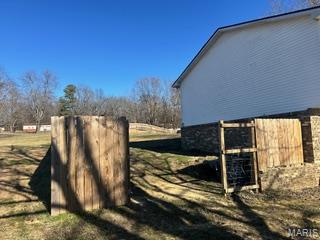 15465 Mustang Road Dexter, MO 63841 - Photo 2 of 6