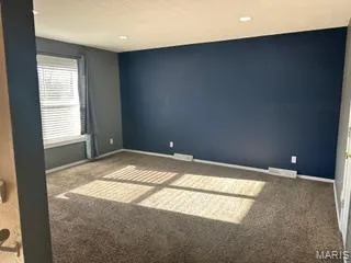 $175,000 | 15465 Mustang Road, Dexter, MO 63841